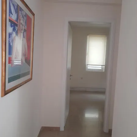 Dimora *